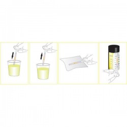 ACRO Biotech Bioplus