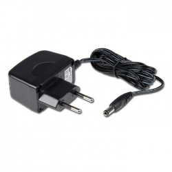 Mains Adapter Microlife