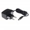 Mains Adapter Microlife