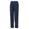 Trousers for Work Blue Unisex B-Well 440101