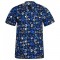 Medical Nursing Foot for Men B-Well 401667