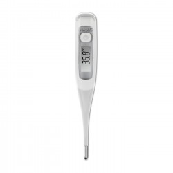 Thermometer 10sec. Microlife MT800