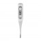 Thermometer 10sec. Microlife MT800