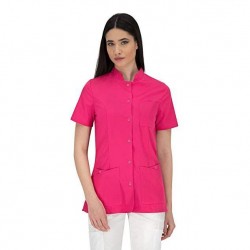 Medical Robe Pink B-Well 401140