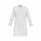 Mantle for Μen White Antonio B-Well 410600