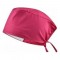 Surgery Cap Pink B-Well 470140