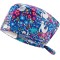 Medical Hat Flowers B-Well 470272