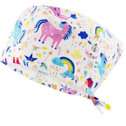 Medical Hat Unicorn B-Well 470273