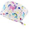 Medical Hat Unicorn B-Well 470273