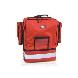 Medical Backpack Moretti EM850