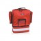 Medical Backpack Moretti EM850