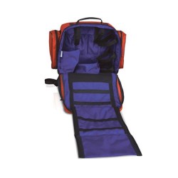 Medical Backpack Moretti EM850