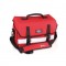 Medical Backpack Moretti EM820