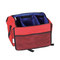 Medical Backpack Moretti EM820