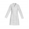 Mantle for Women White Valeria B-Well 410300