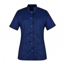 Medical Robe Blue B-Well 4011001