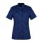 Medical Robe Blue B-Well 4011001