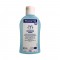 Manusept Gel 100ml HARTMANN 9814910