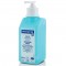 Антисептик за ръце,, Hand Anticeptic Gel 475ml with Pump HARTMANN