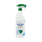 Surface and Fabric Disinfectant Septoforte Air Spray 1lt Ikochimiki