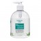 Алкохолен почистващ гел за ръце , Alcohol Hand Gel 500ml Novalis Vita