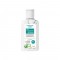 Alcohol Hand Gel 80ml Novalis Vita