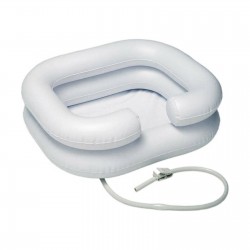 Vita Orthopaedics 10-2-001