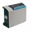 DIGIT VIRGO II Vita Orthopaedics 10-2-024