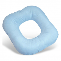 Κουλούρα Κατάκλισης 43x41x10cm Vita Orthopaedics Fibre Ring 10-2-028