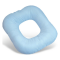 Κουλούρα Κατάκλισης 43x41x10cm Vita Orthopaedics Fibre Ring 10-2-028