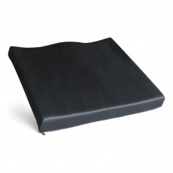 Μαξιλάρι Αμαξιδίου 46 x 41 x 7,5cm Vita Orthopaedics Pumel Gel Seat Cushion 10-2-048