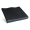 Μαξιλάρι Αμαξιδίου 46 x 41 x 7,5cm Vita Orthopaedics Pumel Gel Seat Cushion 10-2-048