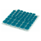 Μαξιλάρι Κατάκλισης με Gel & Αεροκυψέλες 45x45x4cm Vita Orthopaedics Gelcell 10-2-053