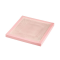 Μαξιλάρι Κατάκλισης 40x40x8.5cm Vita Orthopaedics Easy High Profile 10-2-058