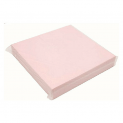 Μαξιλάρι Κατάκλισης 40x40x4cm Vita Orthopaedics 10-2-056