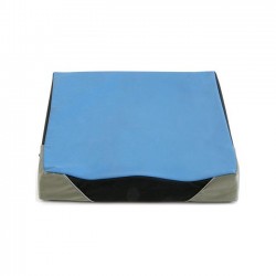 Visco Gell Vita Orthopaedics 10-2-062
