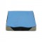 Visco Gell Vita Orthopaedics 10-2-062