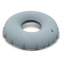Κουλούρα Κατάκλισης 45cm Vita Orthopaedics 10-2-063