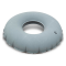 Κουλούρα Κατάκλισης 45cm Vita Orthopaedics 10-2-063