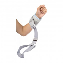 Vita Orthopaedics 10-2-070