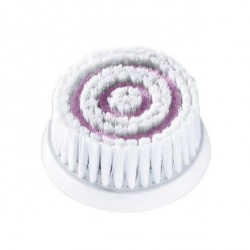 Replacement Part Beurer FC 45