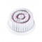 Replacement Part Beurer FC 45