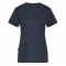 Andrea Grey Medical Blouse for Women B-Well 401004