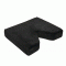 Kokkiga pillow with V notch Mobiak 0807627