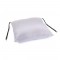 Silicone Cotton Cushion Central Seam 430mm Moretti ST601/43