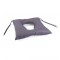 Silicone Cotton Cushion with Hole Moretti ST602