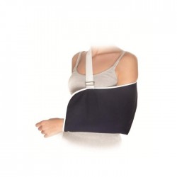 Small Moretti RP170