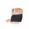 Small Moretti RP170