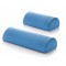 Memory Foam Cushion Half Cylinder Moretti ST350