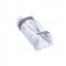 Protective Elbow with Silicone Fiber and Cotton Moretti ST692